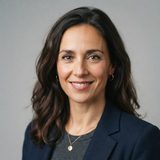 Laura Martínez Delgado